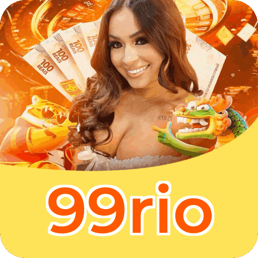 99rio