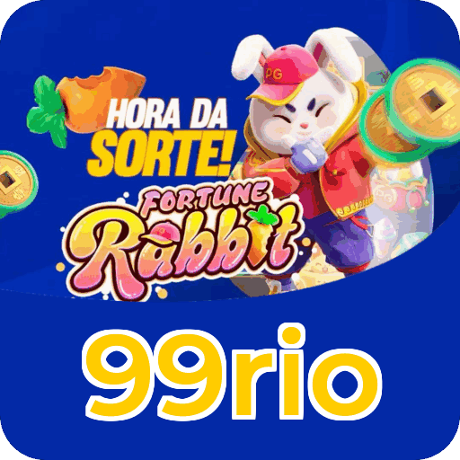 99rio