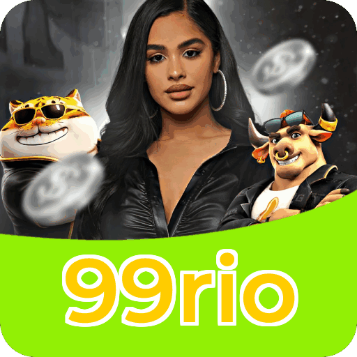 99rio