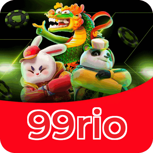 99rio