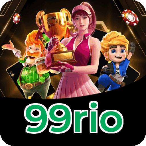 99rio PIX instantâneo Brasil - Depósito e saque em minutos 24/7