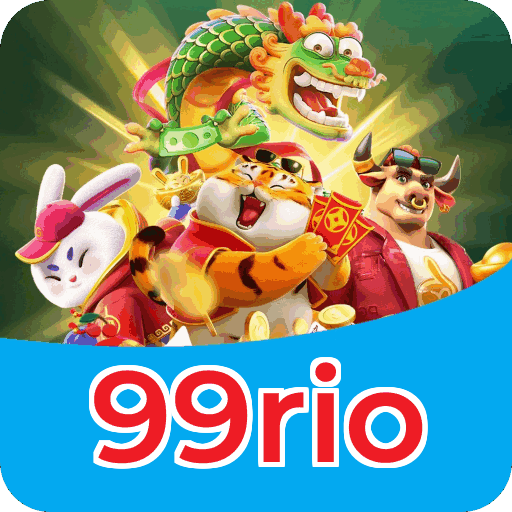 99rio bônus R$5.000 + 500 giros - Rollover 35x, prazo 30 dias, 38% taxa conversão