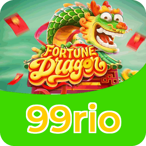 Comparação APP mobile vs versão web da 99rio