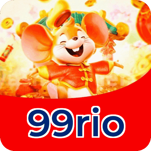 99rio