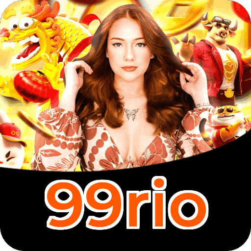 Requisitos do APK da 99rio para Android