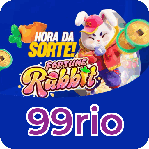 Estatísticas 99rio novembro 2024 - 87 mil jogadores ativos, R$47M pagos, RTP 96.52%