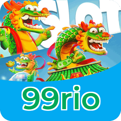 Jogo responsável 99rio - Ferramentas de controle, limites, auto-exclusão, suporte CVV 188