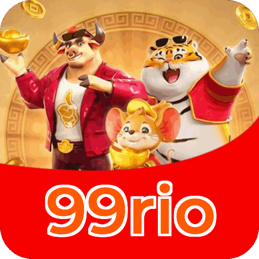 Vantagens exclusivas 99rio para jogadores brasileiros - São Paulo, Rio, BH