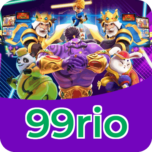 99rio suporte 24/7 português Brasil - 47 atendentes brasileiros chat ao vivo