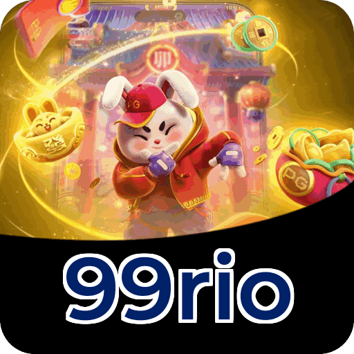 99rio
