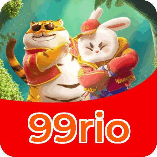 99rio